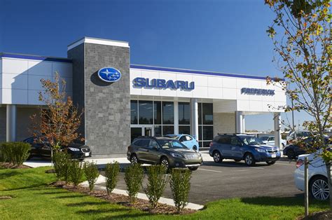 Frederick subaru - Check Out the New Subaru Specials Available at Frederick Subaru. Owning a Subaru vehicle is a special experience. That's why we offer exclusive Subaru specials on our selection of Subaru cars and SUVs to help our customers save while still enjoying the quality and reliability that comes with owning a Subaru model. 